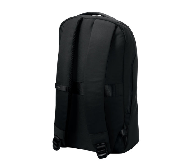 Laut Urban City Daypack 12l black - 1146862 - zdjęcie 2